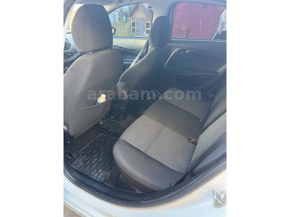 Sahibinden Fiat Egea 1.3 Multijet Easy 2022 Model 