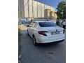 Sahibinden Fiat Egea 1.3 Multijet Easy 2022 Model 