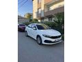 Sahibinden Fiat Egea 1.3 Multijet Easy 2022 Model 