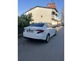Sahibinden Fiat Egea 1.3 Multijet Easy 2022 Model 
