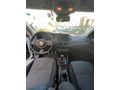 Sahibinden Fiat Egea 1.3 Multijet Easy 2022 Model 