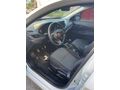 Sahibinden Fiat Egea 1.3 Multijet Easy 2022 Model 