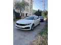 Sahibinden Fiat Egea 1.3 Multijet Easy 2022 Model 