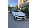 Sahibinden Fiat Egea 1.3 Multijet Easy 2022 Model 
