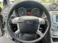 Sahibinden Ford Mondeo 2.0 TDCi Trend 2009 Model 