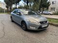 Sahibinden Ford Mondeo 2.0 TDCi Trend 2009 Model 