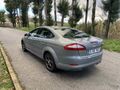 Sahibinden Ford Mondeo 2.0 TDCi Trend 2009 Model 