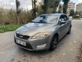 Sahibinden Ford Mondeo 2.0 TDCi Trend 2009 Model 