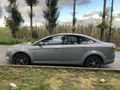 Sahibinden Ford Mondeo 2.0 TDCi Trend 2009 Model 