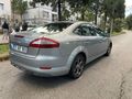 Sahibinden Ford Mondeo 2.0 TDCi Trend 2009 Model 