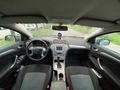 Sahibinden Ford Mondeo 2.0 TDCi Trend 2009 Model 