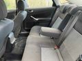 Sahibinden Ford Mondeo 2.0 TDCi Trend 2009 Model 