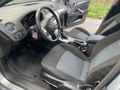 Sahibinden Ford Mondeo 2.0 TDCi Trend 2009 Model 