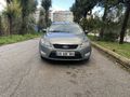 Sahibinden Ford Mondeo 2.0 TDCi Trend 2009 Model 