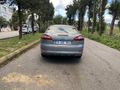 Sahibinden Ford Mondeo 2.0 TDCi Trend 2009 Model 