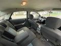 Sahibinden Ford Mondeo 2.0 TDCi Trend 2009 Model 