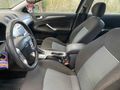 Sahibinden Ford Mondeo 2.0 TDCi Trend 2009 Model 