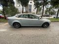 Sahibinden Ford Mondeo 2.0 TDCi Trend 2009 Model 