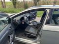 Sahibinden Ford Mondeo 2.0 TDCi Trend 2009 Model 