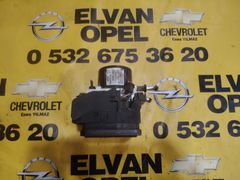 2009-2016 Chevrolet Captiva Çıkma Abs Beyni - GM