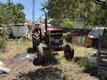 Sahibinden Traktör AGT 