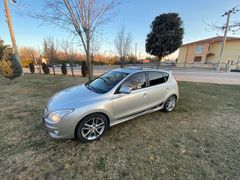 Sahibinden Hyundai i30 1.6 CRDi Sports 2010 Model 