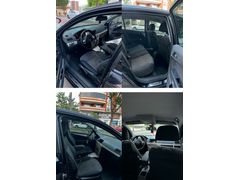 Öğretmenden Bakımlı Opel Astra 1.6 
