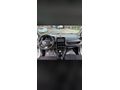 Galeriden Renault Clio 1.5 dCi Touch 2016 Model Şanlıurfa