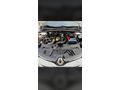 Galeriden Renault Clio 1.5 dCi Touch 2016 Model Şanlıurfa