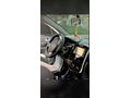 Galeriden Renault Clio 1.5 dCi Touch 2016 Model Şanlıurfa