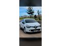 Galeriden Renault Clio 1.5 dCi Touch 2016 Model Şanlıurfa