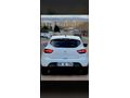 Galeriden Renault Clio 1.5 dCi Touch 2016 Model Şanlıurfa