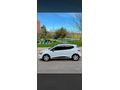 Galeriden Renault Clio 1.5 dCi Touch 2016 Model Şanlıurfa