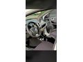 Galeriden Renault Clio 1.5 dCi Touch 2016 Model Şanlıurfa