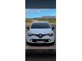 Galeriden Renault Clio 1.5 dCi Touch 2016 Model Şanlıurfa