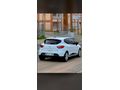Galeriden Renault Clio 1.5 dCi Touch 2016 Model Şanlıurfa