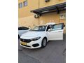 ALİ BABA MOTORS'TAN 2019 HATASIZ AYARINDA EGEA