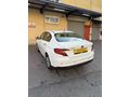 ALİ BABA MOTORS'TAN 2019 HATASIZ AYARINDA EGEA