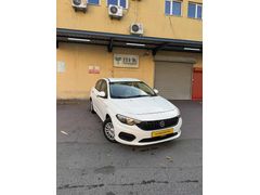 ALİ BABA MOTORS'TAN 2019 HATASIZ AYARINDA EGEA