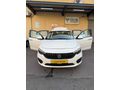 ALİ BABA MOTORS'TAN 2019 HATASIZ AYARINDA EGEA