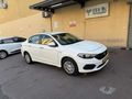 ALİ BABA MOTORS'TAN 2019 HATASIZ AYARINDA EGEA