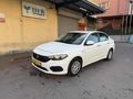 ALİ BABA MOTORS'TAN 2019 HATASIZ AYARINDA EGEA
