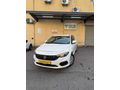 ALİ BABA MOTORS'TAN 2019 HATASIZ AYARINDA EGEA