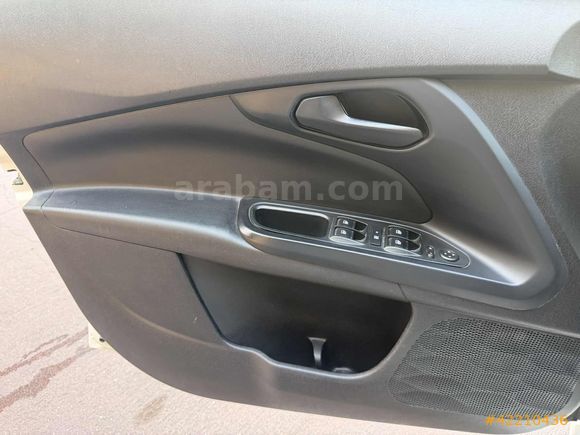 ALİ BABA MOTORS'TAN 2019 HATASIZ AYARINDA EGEA