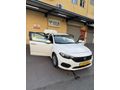 ALİ BABA MOTORS'TAN 2019 HATASIZ AYARINDA EGEA