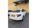 ALİ BABA MOTORS'TAN 2019 HATASIZ AYARINDA EGEA