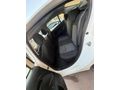 ALİ BABA MOTORS'TAN 2019 HATASIZ AYARINDA EGEA