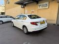 ALİ BABA MOTORS'TAN 2019 HATASIZ AYARINDA EGEA