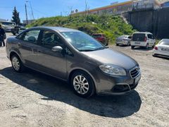 Sahibinden Fiat Linea 1.3 Multijet Urban 2013 Model