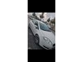 Sahibinden Fiat Linea 1.4 Fire Easy 2014 Model